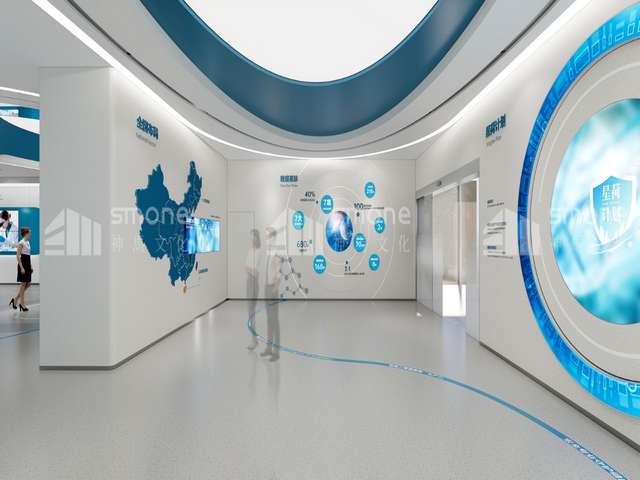 江门晚间小时工保洁