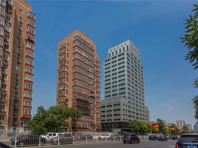 玄武湖一婚情感咨询