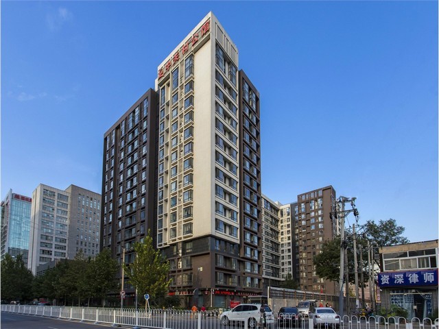 淮安铸铝工艺品树池